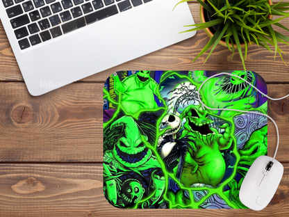 Mouse Pad