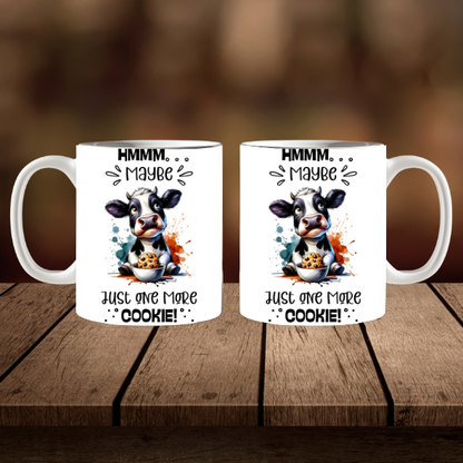 Mug/Coffee Cup - Custom Made