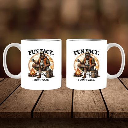 Mug/Coffee Cup - Custom Made