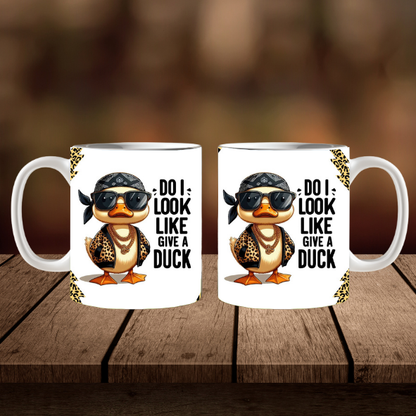 Mug/Coffee Cup - Custom Made