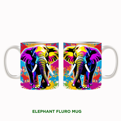 Mug/Coffee Cup - Custom Made