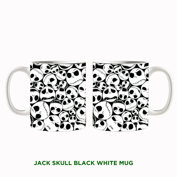 Mug/Coffee Cup - Custom Made
