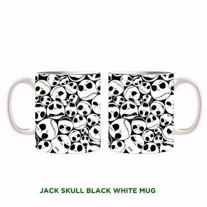 Mug/Coffee Cup - Custom Made