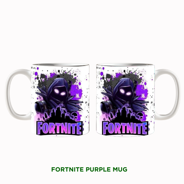 Mug/Coffee Cup - Custom Made