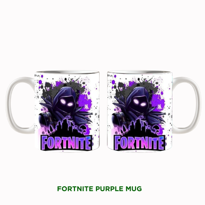Mug/Coffee Cup - Custom Made