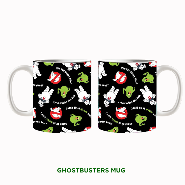 Mug/Coffee Cup - Custom Made