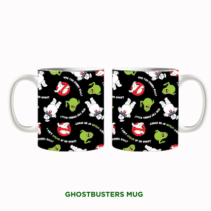 Mug/Coffee Cup - Custom Made