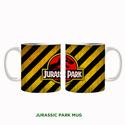 Mug/Coffee Cup - Custom Made