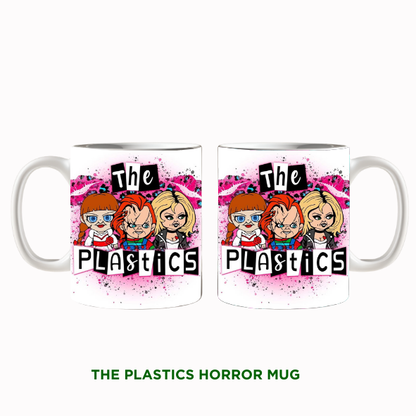 Mug/Coffee Cup - Custom Made