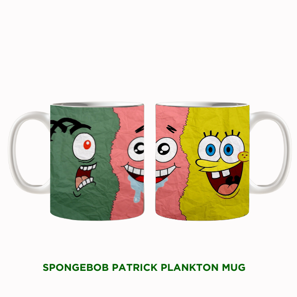 Mug/Coffee Cup - Custom Made