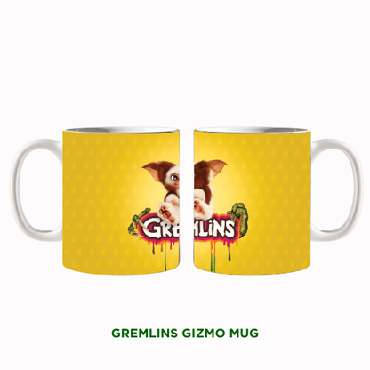 Mug/Coffee Cup - Custom Made