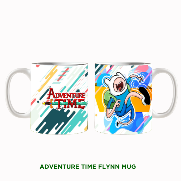 Mug/Coffee Cup - Custom Made