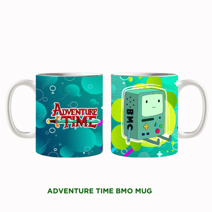 Mug/Coffee Cup - Custom Made