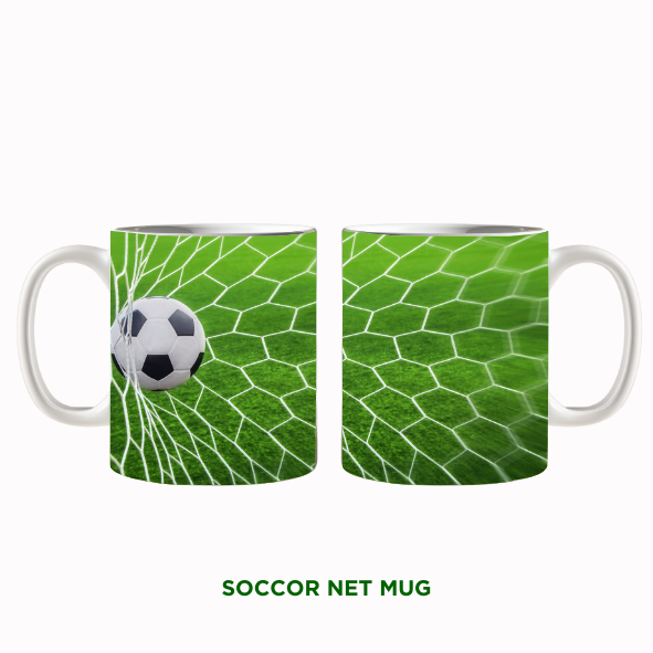 Mug/Coffee Cup - Custom Made