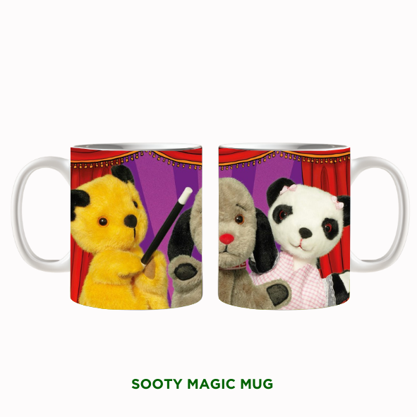 Mug/Coffee Cup - Custom Made