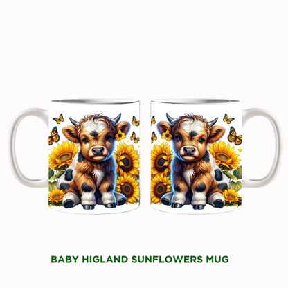 Mug/Coffee Cup - Custom Made