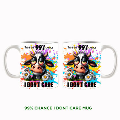 Mug/Coffee Cup - Custom Made
