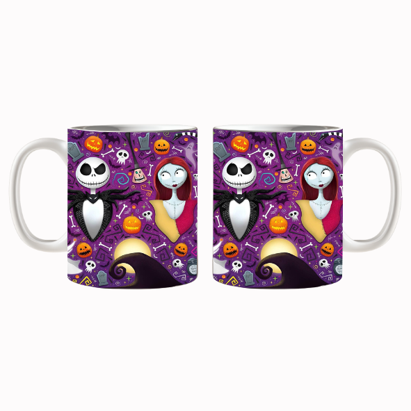 Mug/Coffee Cup - Custom Made