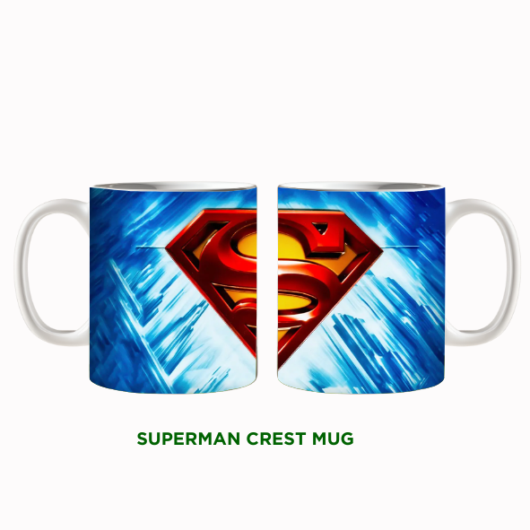 Mug/Coffee Cup - Custom Made