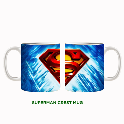 Mug/Coffee Cup - Custom Made